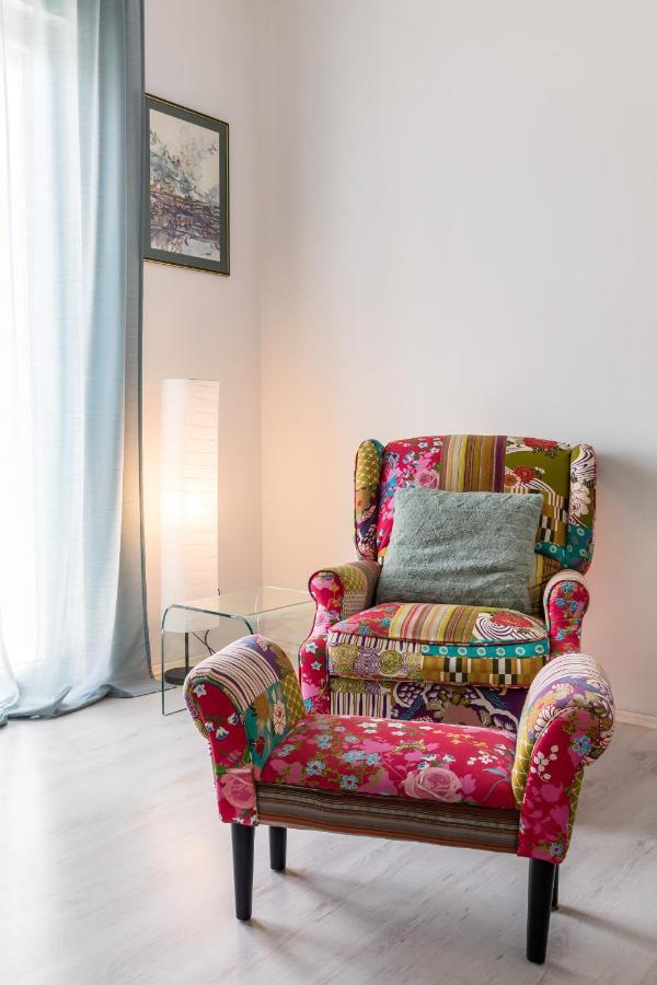 Apartman Andra Split Extérieur photo
